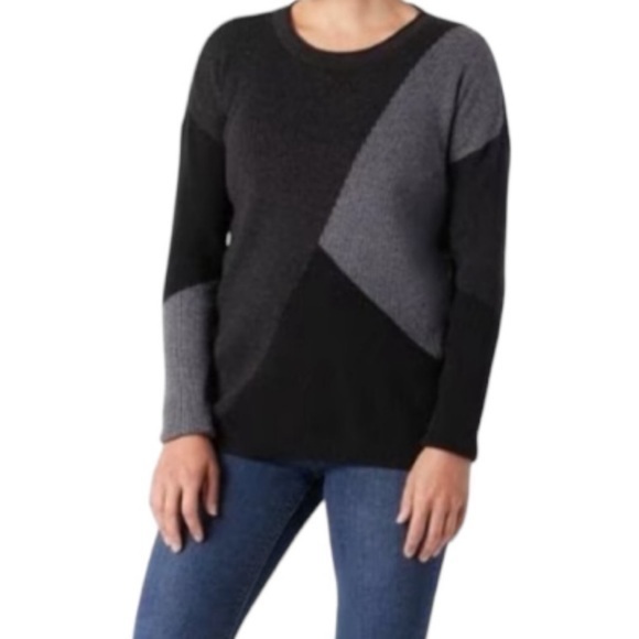 Smartwool Sweaters - Smartwool Sweater
